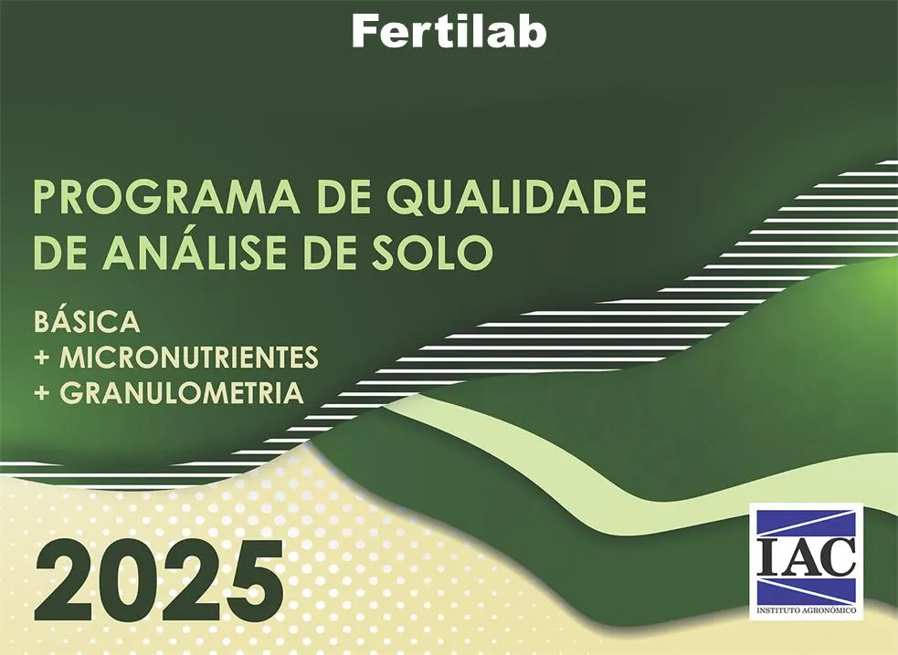 Certificación IAC
