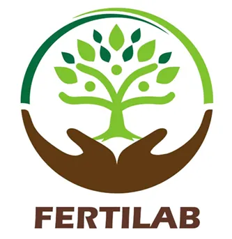 Fertilab